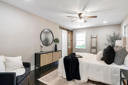 2873 Cherry Blossom Ln, Atlanta GA  30344-3915 exterior
