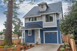7626 Martins St, Portland OR  97206-6464 exterior