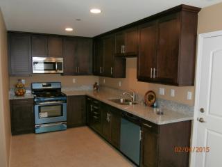 16114 Merrill Ave, Fontana CA  92335-4523 exterior