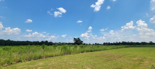 1474 Old Rebie Rd, Chester, GA 31012-2005