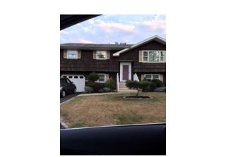 42 Gaywood Ave, Colonia, NJ 07067-2020