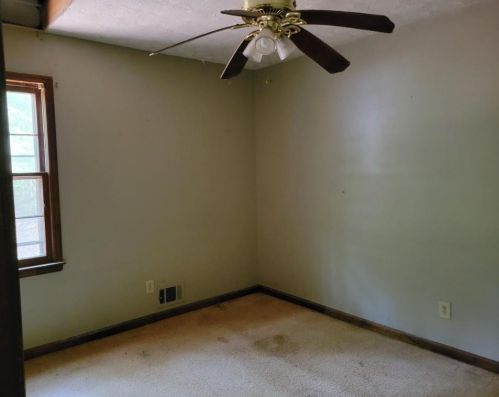 3958 Woodland Cir, Conyers GA  30013-3057 exterior