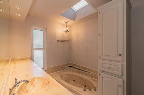 3519 Bangor Ct, Irving TX  75062-7412 exterior