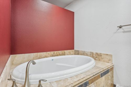 12130 Amherst Cir, Denver CO  80014-3302 exterior