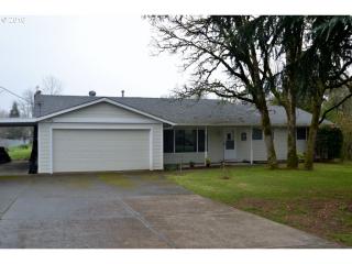 2806 Vick Ave, Salem OR  97304-1314 exterior