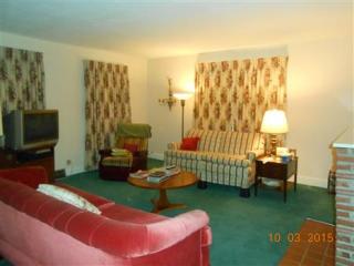 5377 Main St, Crawfordsville, AR