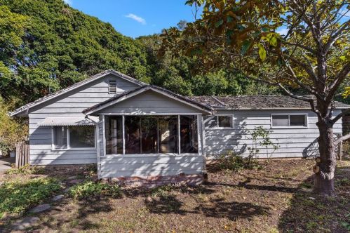 544 Cathedral Dr, Aptos, CA 95003-3419
