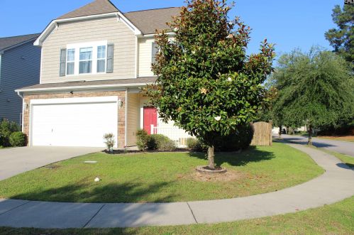 212 Congaree Mill Ln, Cayce-West Columbia, SC 29169-5359