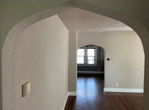 1109 Clara Ave, Joliet, IL 60435-4458