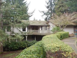 2652 Terrace View Dr, Eugene, OR 97405-1417