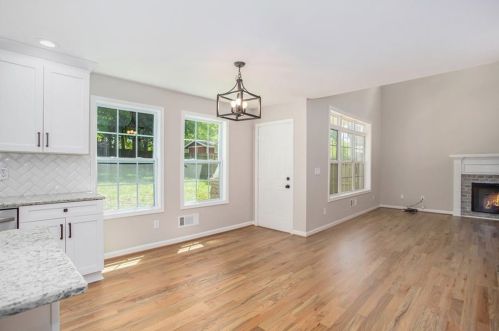 607 Federal Ter, Atlanta GA  30315-4413 exterior