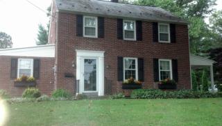 1028 Main St, Ephrata, PA 17522-1327