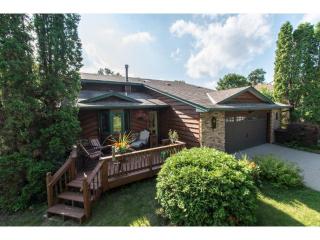 11321 Georgia Ave, Champlin, MN 55316-3394
