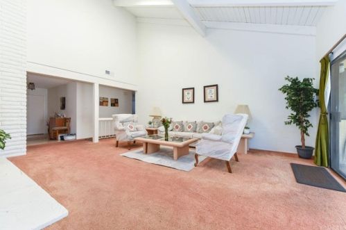 10149 Sunn Ave, Santa Ana, CA 92708-1017
