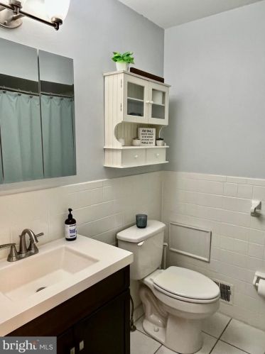 2047 Durham Rd, Fallston MD  21047-1012 exterior