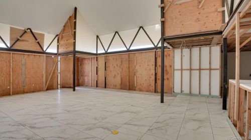 4383 Royal Pl, Honolulu HI  96816-4855 exterior