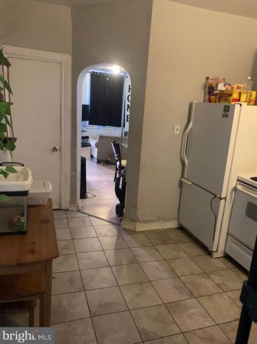 2737 Judson St, Philadelphia, PA 19132-3229