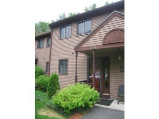 303 Eastview Dr, Wilton, NH 03086-5956