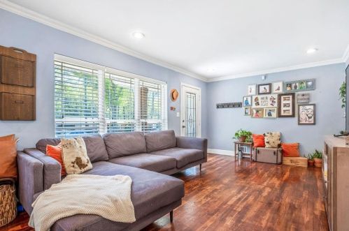 2673 Dodson Ter, Atlanta GA  30311-4405 exterior