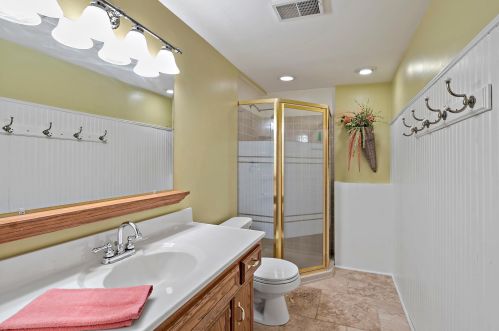 14145 Guthrie Ave, Saint Paul MN  55124-6752 exterior