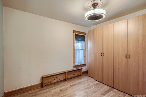 143 Delaware St, Denver CO  80223-1443 exterior