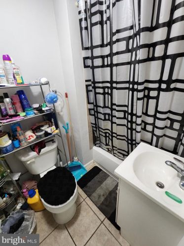 5721 5 St, Philadelphia PA 19120-2307 exterior