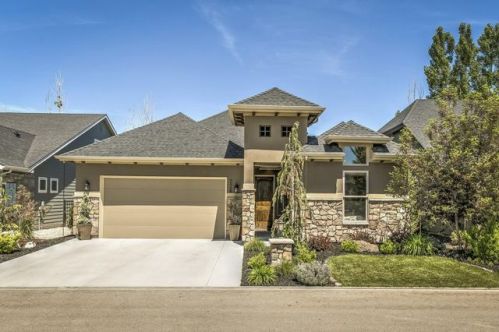 226 Grove Creek Ln, Pearl, ID 83616-7021