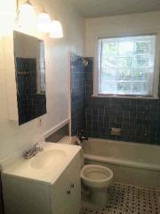 1141 Prospect St, Shreveport LA  71104-2939 exterior