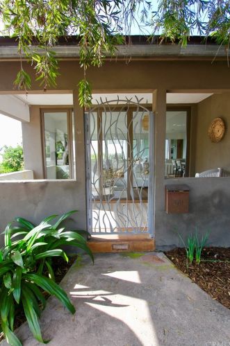 501 Poinsettia Ave, Manhattan Beach, CA 90266-6639