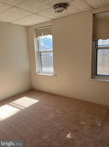 1032 Fillmore St, Philadelphia PA  19124-2905 exterior