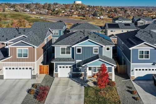 7948 Osage St, Denver CO  80221-3451 exterior
