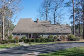 114 Birdie Ct, Fruit Hill, SC 29138-7525