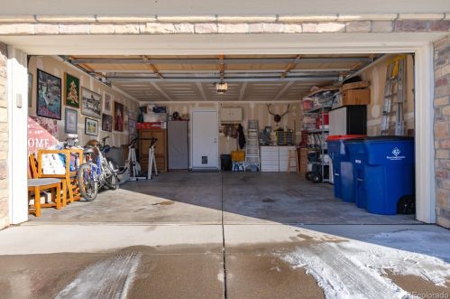 7776 Biloxi Way, Aurora CO  80016-7050 exterior