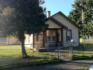 5052 Steele St, Tacoma, WA 98409-7134