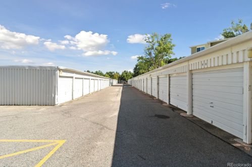 9360 Center Ave, Denver CO  80247-1413 exterior