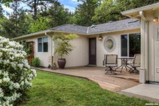 395 Armstrong Way, Corvallis, OR 97330-9792