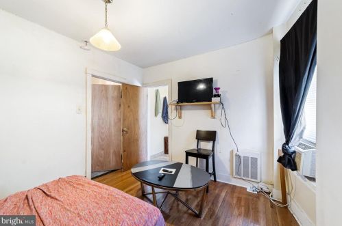 2039 Chelten Ave, Philadelphia PA 19144-2701 exterior