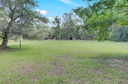 4637 Lazy Creek Ln, Wadmalaw Is SC  29487-7066 exterior