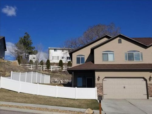 1550 Eastpointe Dr, Pocatello, ID 83201-5159