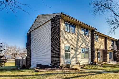 23 Washington Ct, Plainfield, IL 60544-2151