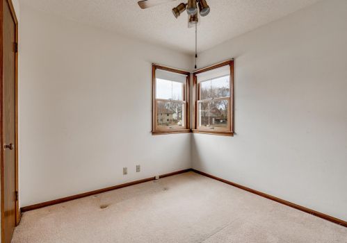 1500 Gervais Ave, Saint Paul MN  55109-2050 exterior