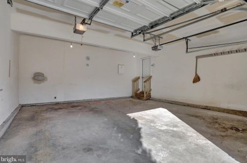 4845 7 Trl Cir, Aberdeen MD  exterior