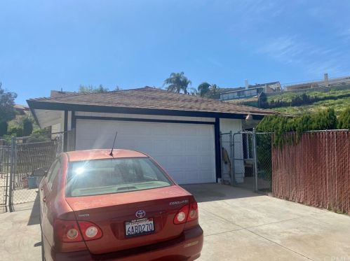 6634 Asa Way, Riverside CA  92509-7284 exterior