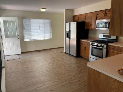 16409 Turner Ave, Dixmoor, IL