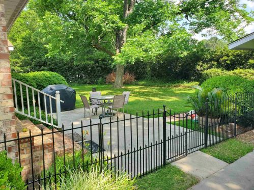 2606 Rainwater Rd, Tifton, GA 31793-5735