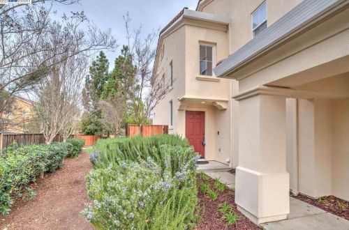 7172 Briza Loop, San Ramon, CA 94582-5060