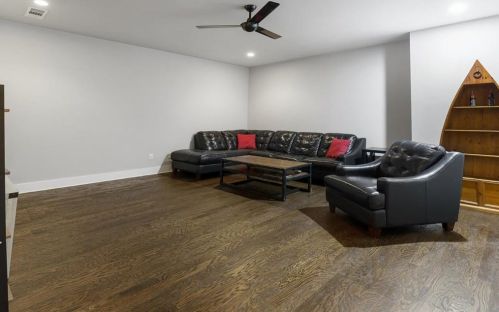 2996 Hermance Dr, Atlanta GA  30319-2735 exterior