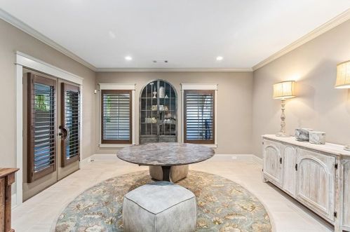 171 Beverly Rd, Atlanta GA  30309-2655 exterior