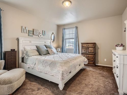 1698 Jade Ave, Denver CO 80603-5883 exterior