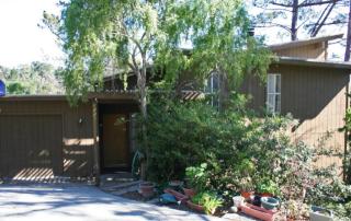 24735 Handley Dr, Carmel, CA 93923-8251